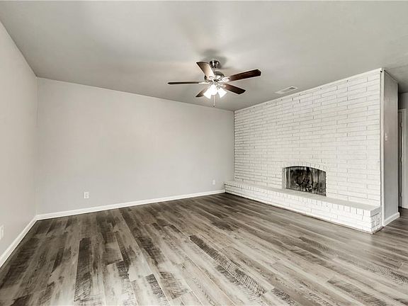 4th image of 3410 Janwood Ln