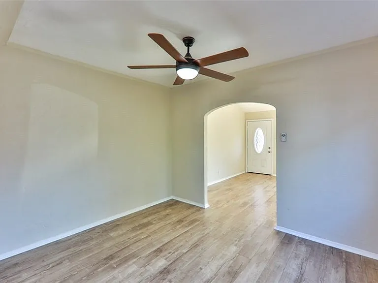 5828 Lime Ave #1 — Photo 9
