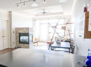 401 16th St NW Unit 1463, Atlanta, GA 30363