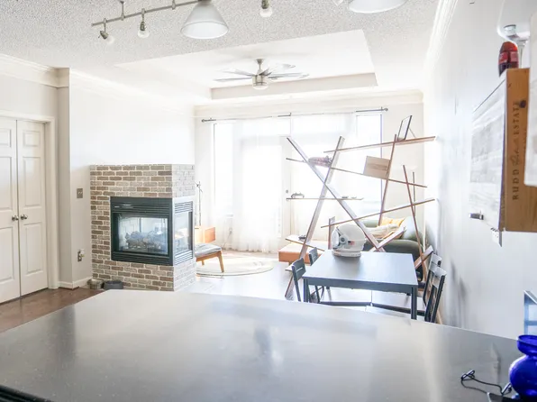 401 16th St NW Unit 1463, Atlanta, GA 30363