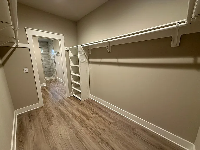 1619 Ponderosa Dr — Photo 20