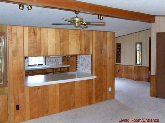 5th image of 28723 Sarabyn St