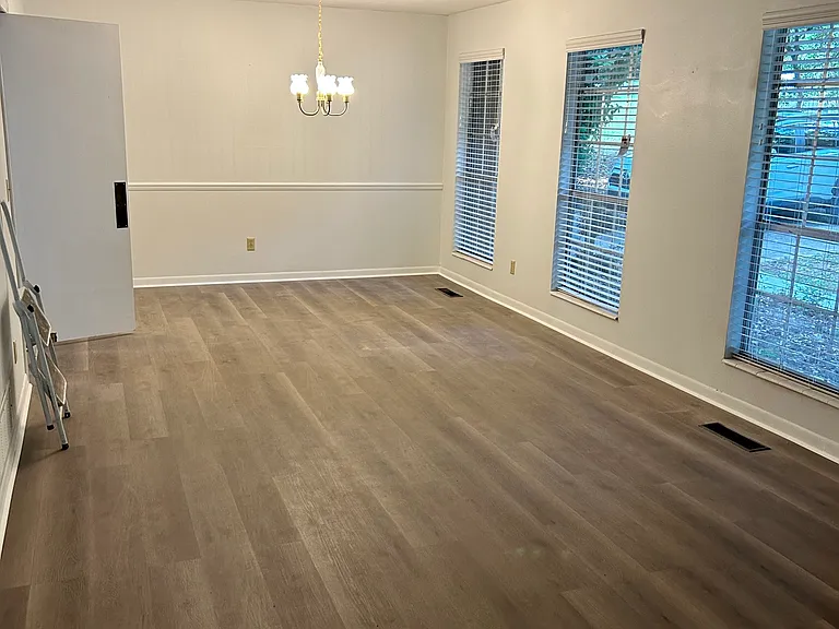 7720 Bass Ridge Trl — Photo 3