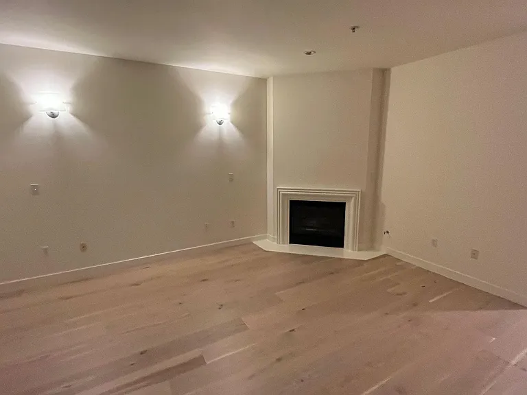 1625 Pacific Ave #404 — Photo 4