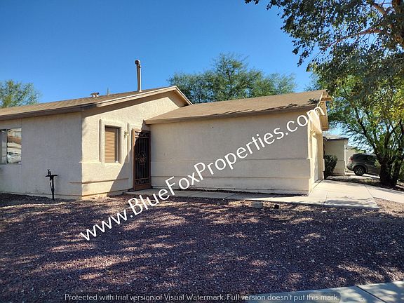 3rd image of 3240 W Alexanderwood Dr