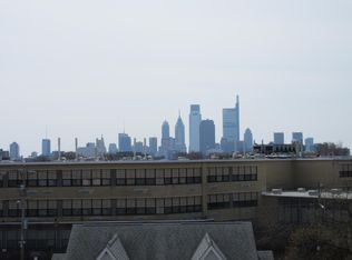 1624 Fontain St, Philadelphia, PA 19121