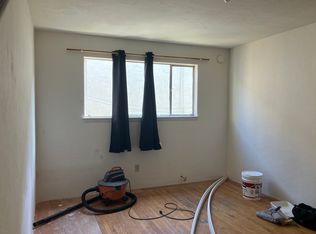 2531 Benvenue Ave #2-4, Berkeley, CA 94704