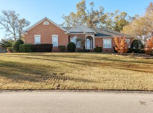5347 Windmill Pkwy, Evans, GA 30809