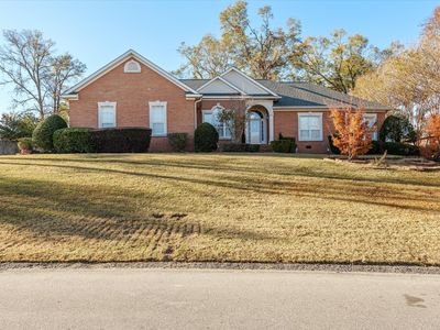 5347 Windmill Parkway, Evans, GA, 30809