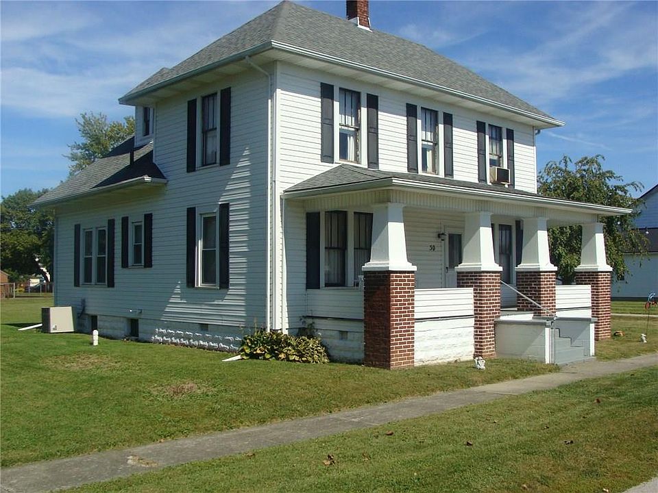 1st image of 50 W South St