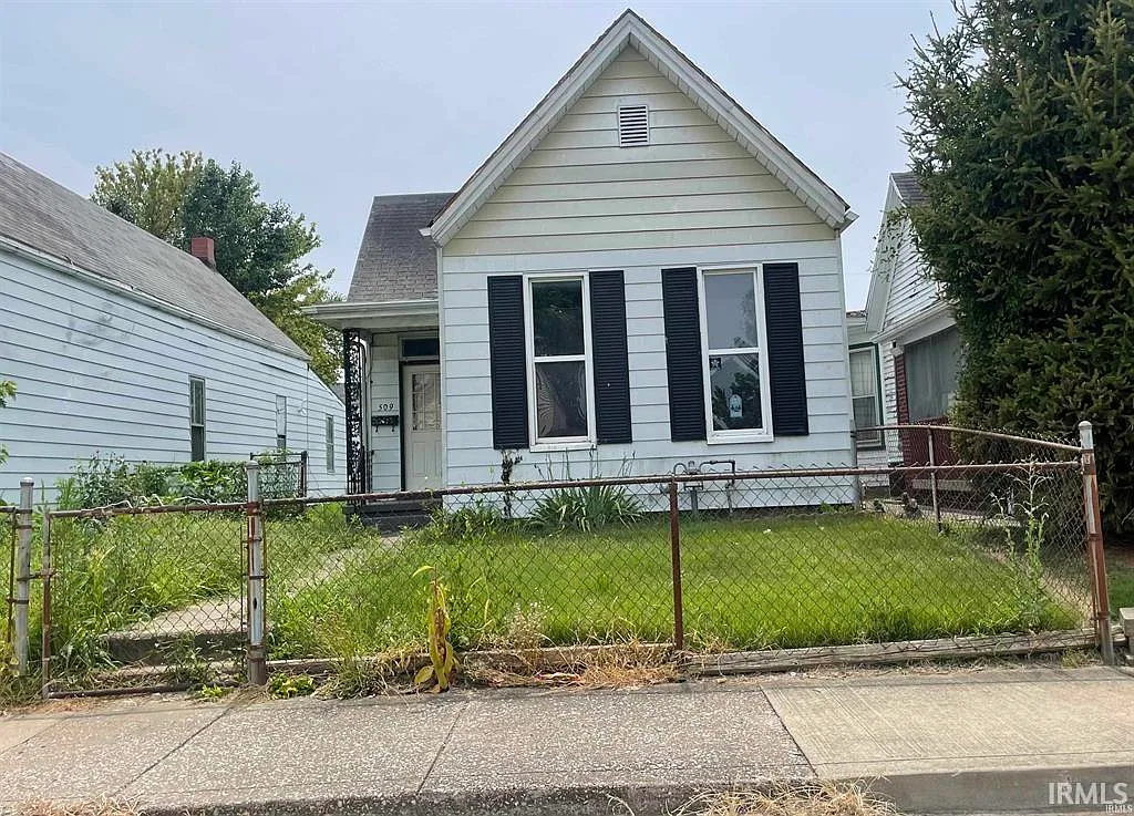 509 E Iowa St photo 1