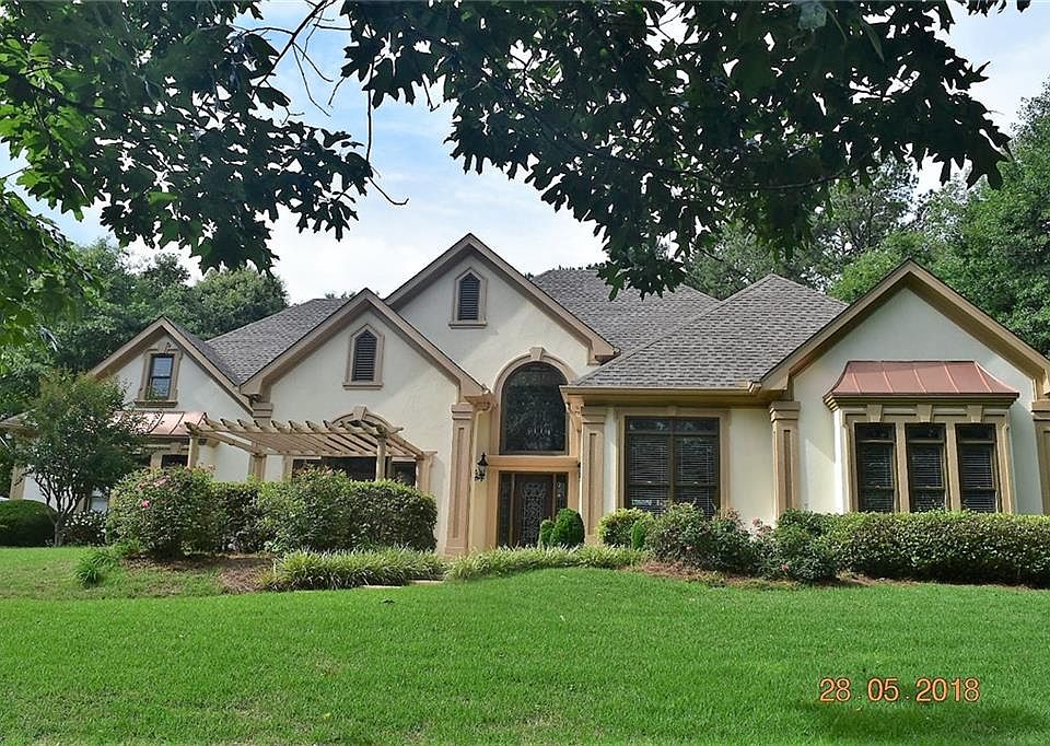 1st image of 2771 Harvest Ct SE
