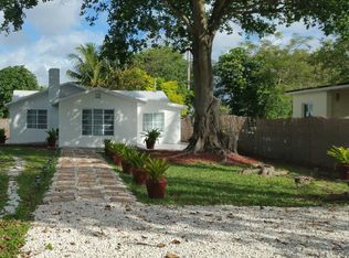 429 NW 10th St, Homestead, FL 33030
