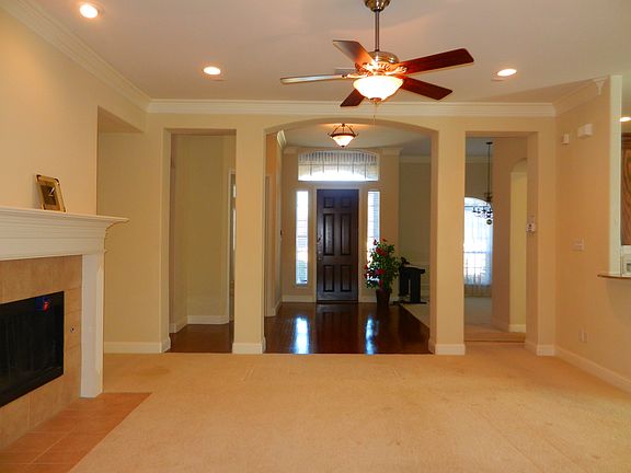 3rd image of 4121 Mangrove Dr