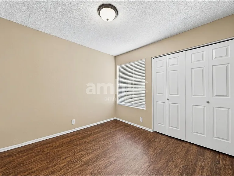 5553 W Shangri La Rd — Photo 13