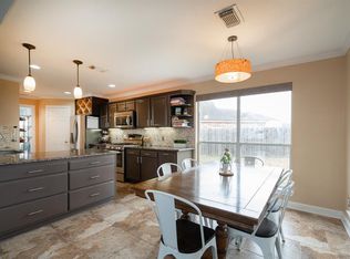 3202 Thebes Ct, Missouri City, TX 77459