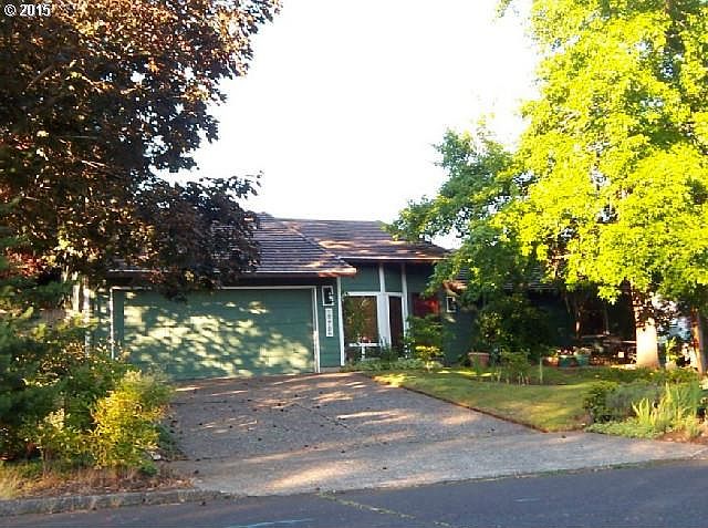 1st image of 2511 SE 146th Ave