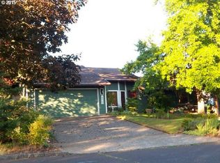 2511 SE 146th Ave, Vancouver, WA