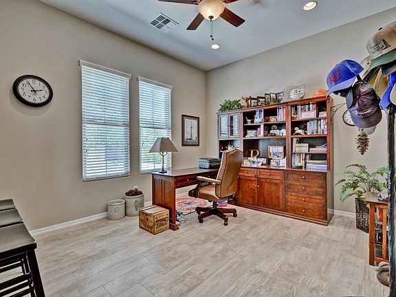 5th image of 20235 N 272nd Ln