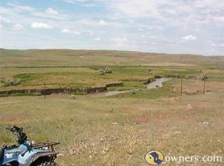 370 Vaughn North Frontage Rd, Vaughn, MT 59487