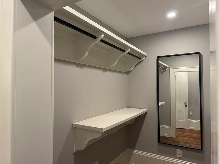 137 Kendall Pond Rd #A — Photo 15