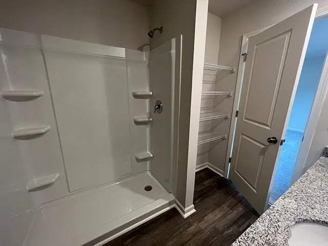1691 Windcrest Rd — Photo 31
