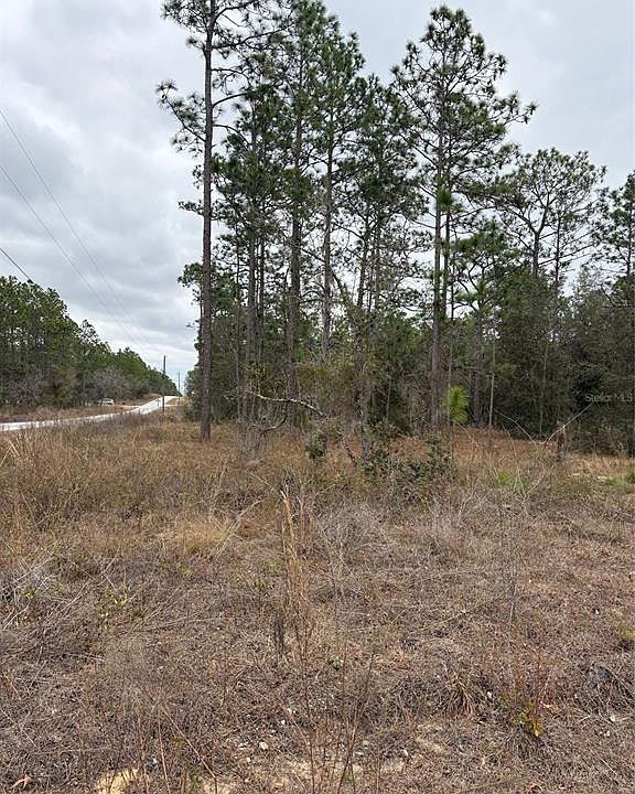 2nd image of 1159 NW REDWOOD DRIVE LOT 1