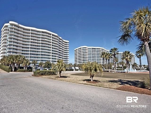 1st image of 28105 Perdido Beach Blvd #Penthouse 1