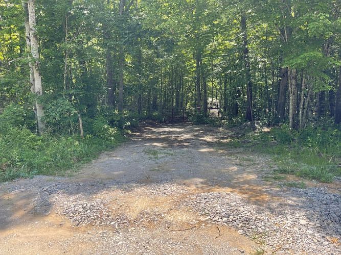 1st image of 148 Scenic Dr