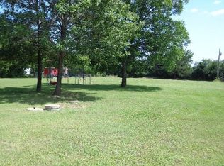 820 Twin Oaks Dr, Wylie, TX 75098