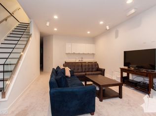 1718 W Le Moyne St, Chicago, IL 60622
