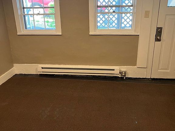 4th image of 7 Russell St #1