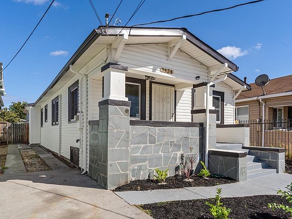 5th image of 9424 Plymouth Street