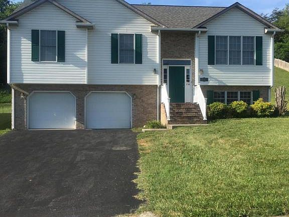 2nd image of 4347 Quail Dr NW