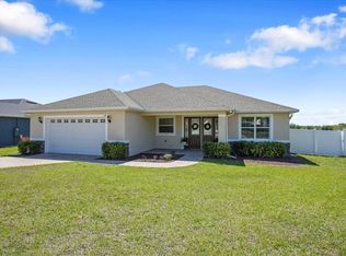 130 Islabella Way, Groveland, FL 34736