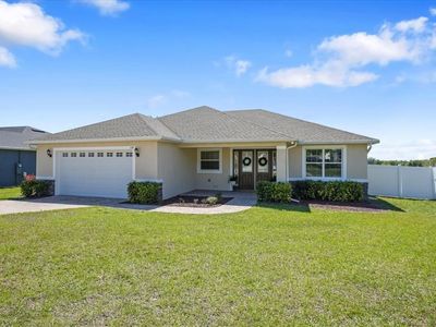 130 Islabella Way, Groveland, FL, 34736