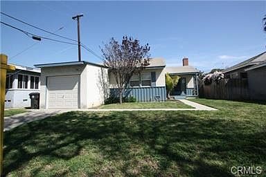 1st image of 3332 Gondar Ave