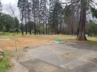 1684 Mulberry Ln, Paradise, CA 95969