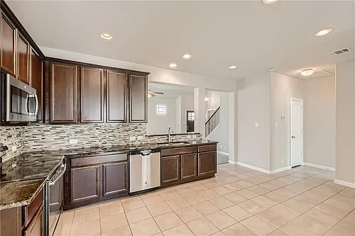 657 Heritage Springs Trl Photo 1 657 Heritage Springs Trl Photo 1