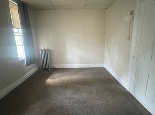 552 Chestnut St #4, Columbia, PA 17512