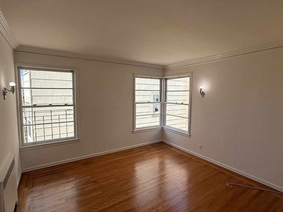 1st image of 4930 Fulton St APT 205