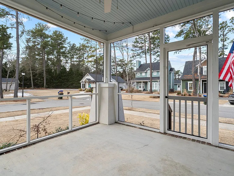 560 Wellers Way — Photo 46