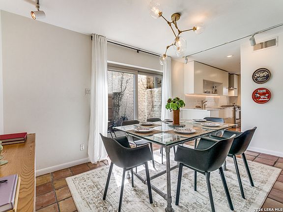 5th image of 185 Terrell Rd #101