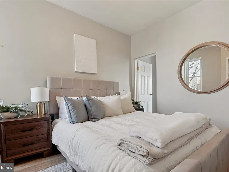 3098 Aramingo Ave #1/2-2 — Photo 7