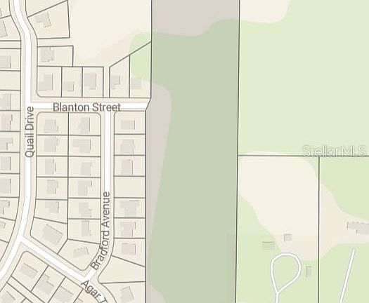 3rd image of 2130 MISSOULA TRAIL LOT 0080