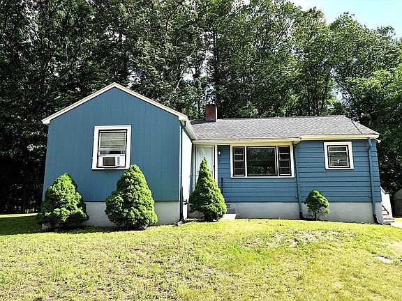 3rd image of 21 Strout Ave