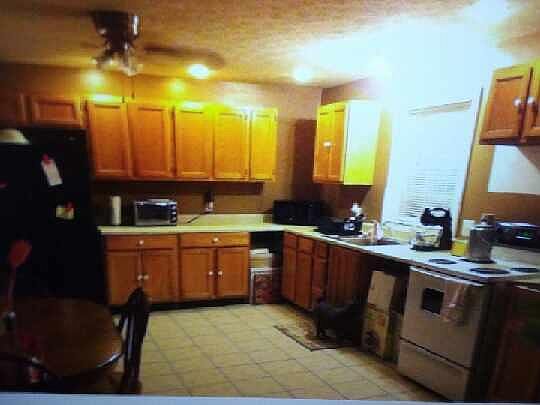 1st image of 58 Bradbury Ln #A