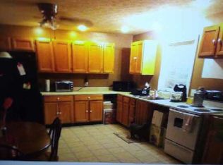 58 Bradbury Ln #A, Buxton, ME 04093