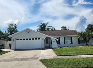 278 Iowa Woods Cir W, Orlando, FL 32824