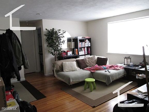 internal_unit_photo_9